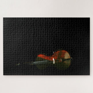 Bass 3 20x30 1014pc jpcna jigsaw puzzle