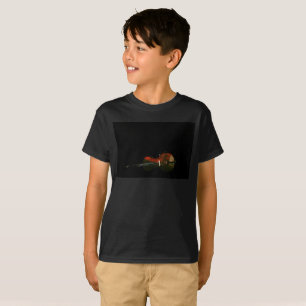 Bass 3 bccnm T-Shirt