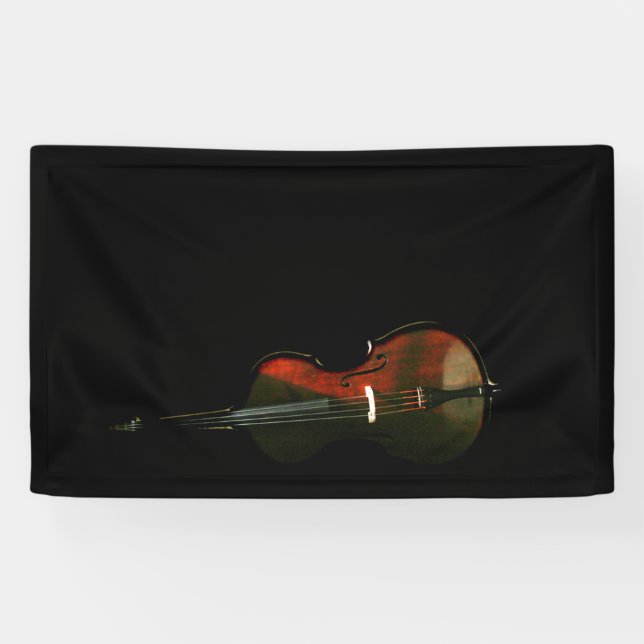 Bass 3 bnrcnm banner (Horizontal)