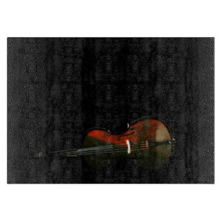 Bass 3 cbcna cutting board