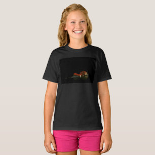 Bass 3 gccnm T-Shirt