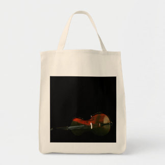 Bass 3 gtcna tote bag