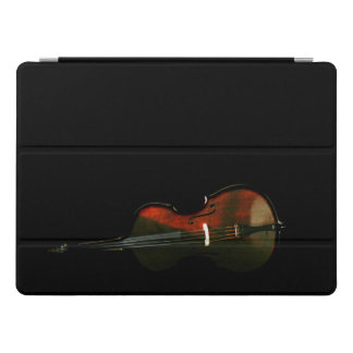 Bass 3 ipacna iPad pro cover