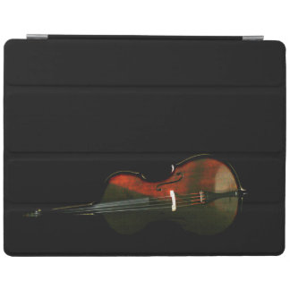 Bass 3 ipacna iPad smart cover