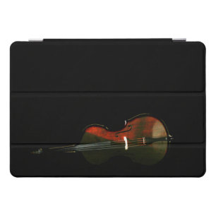 Bass 3 ipacnm iPad pro cover