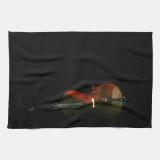 Bass 3 ktcna kitchen towel