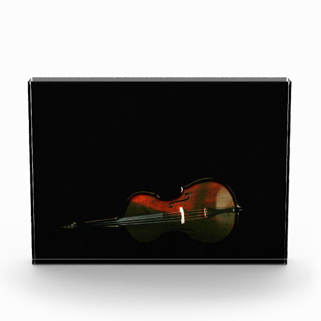 Bass 3 pbcna photo block (Front)