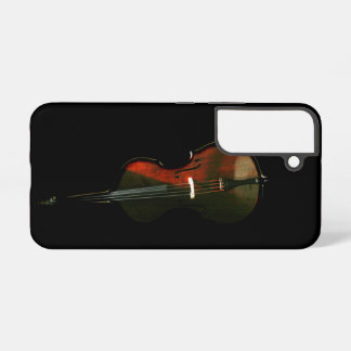 Bass 3 sgcna samsung galaxy s22 case