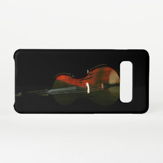 Bass 3 sgcna samsung galaxy s10 case