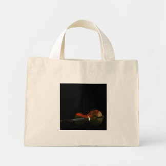 Bass 3 ttcna mini tote bag