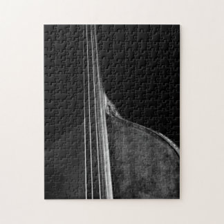 Bass 5 11x14 252pc jpcna jigsaw puzzle