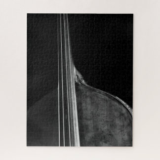 Bass 5 16x20 520pc jpcna jigsaw puzzle