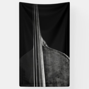 Bass 5 bnrcnm banner