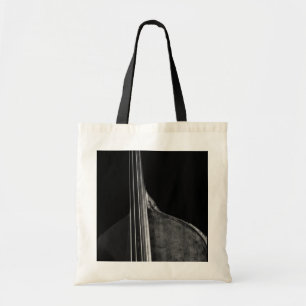 Bass 5 bti tote bag