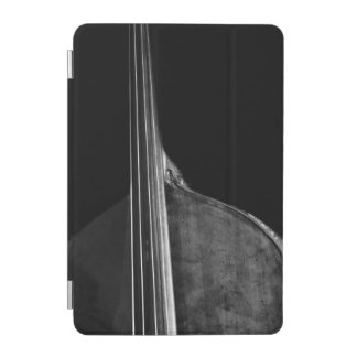 Bass 5 ipacna iPad mini cover