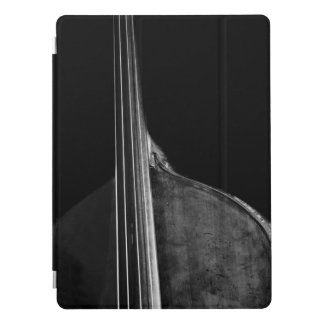Bass 5 ipacna iPad pro cover