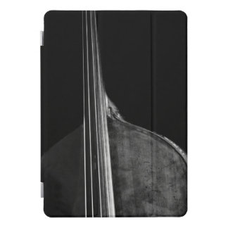 Bass 5 ipacna iPad pro cover