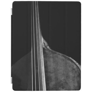 Bass 5 ipacna iPad smart cover