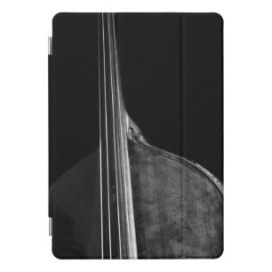 Bass 5 ipacnm iPad pro cover