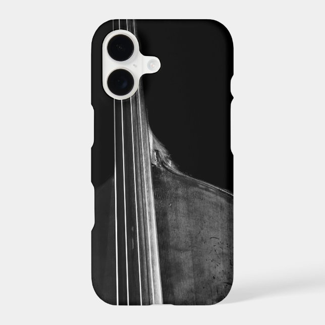 Bass 5 sgcna samsung galaxy case (Back)