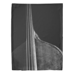 Bass 5 tccna duvet cover