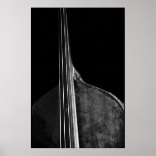 Bass 5 wapcna poster