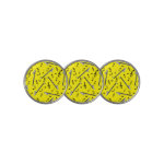 Bass Clarinet Music Note Pattern