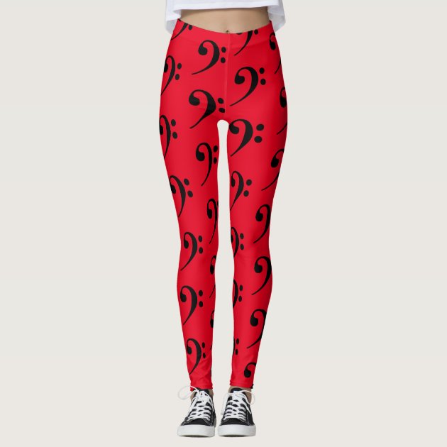 Legging orchestra sale