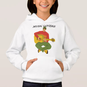 🔊 Bass Drop Essentials: T-Shirt for DJ Fans 🌌 Hoodie