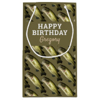 https://rlv.zcache.com/bass_fishing_hobby_birthday_mens_personalized_small_gift_bag-r065f1b3e181c4428ab9e16f3ef94ff64_zkiq5_200.jpg?rlvnet=1