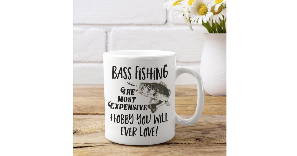 Funny Fishing Mug, That's What I Do, I Catch Fish and I Know Things, Fishing  Gift, Fisherman Gift, Fisherwoman Gift, Love Fishing -  Canada