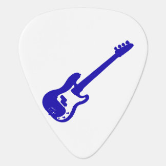 bass guitar slanted blue graphic.png pick