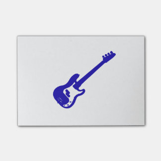 bass guitar slanted blue graphic.png post-it notes