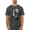 Bass Reeves Legendary Lawman