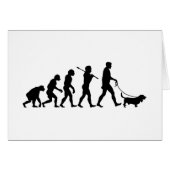 Basset Hound (Front Horizontal)