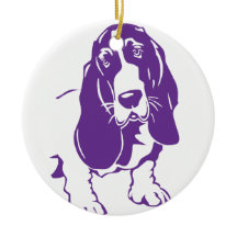 BASSET HOUND [13]