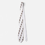 basset-hound-5 tie