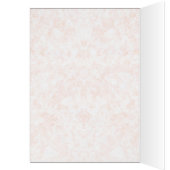 Basset Hound Angel (Inside (Left))