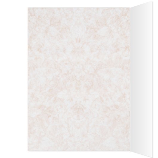 Basset Hound Angel (Inside (Left))