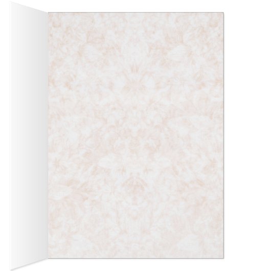 Basset Hound Angel (Inside (Right))