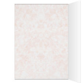 Basset Hound Angel (Inside (Left))