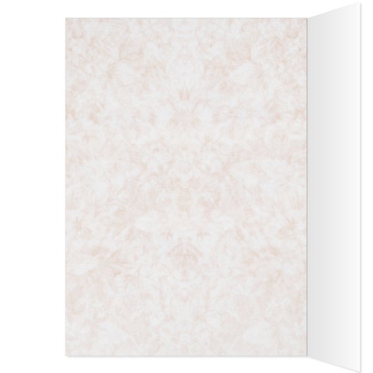 Basset Hound Angel (Inside (Left))