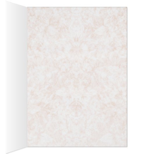 Basset Hound Angel (Inside (Right))