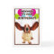 basset hound birthday card - woohoo it's your birt