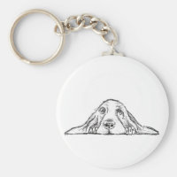 basset hound accessories