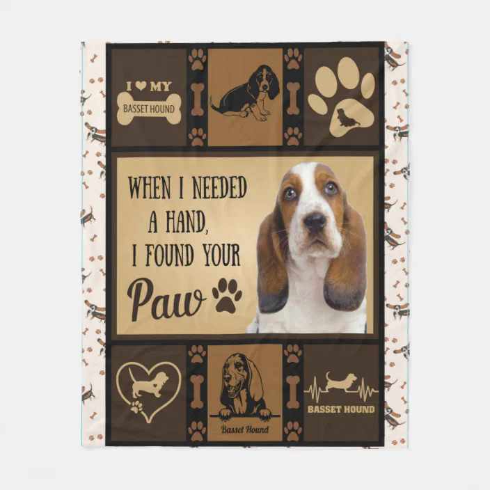 Pet Blanket Gift for Dog Mom Christmas Thanksgiving Valentine's Anniversary Corgi Blanket Dog Blanket Soft Fleece Blanket Pet Blanket Gift for Dog Mom Christmas Thanksgiving Valentine's Anniversary Corgi Blanket Dog Blanket Soft Fleece Blanket