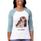 Basset Hound, Pick a Paw