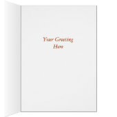 Basset Hound Red & White (Inside (Right))