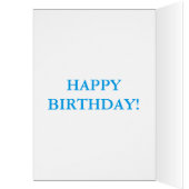 Bassett Hound (Inside (Left))