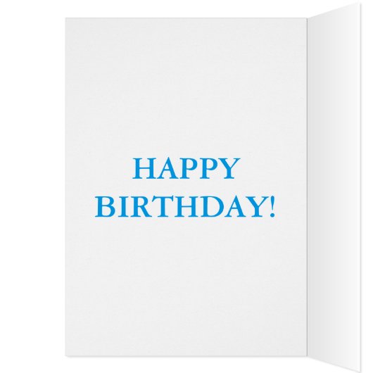 Bassett Hound (Inside (Left))